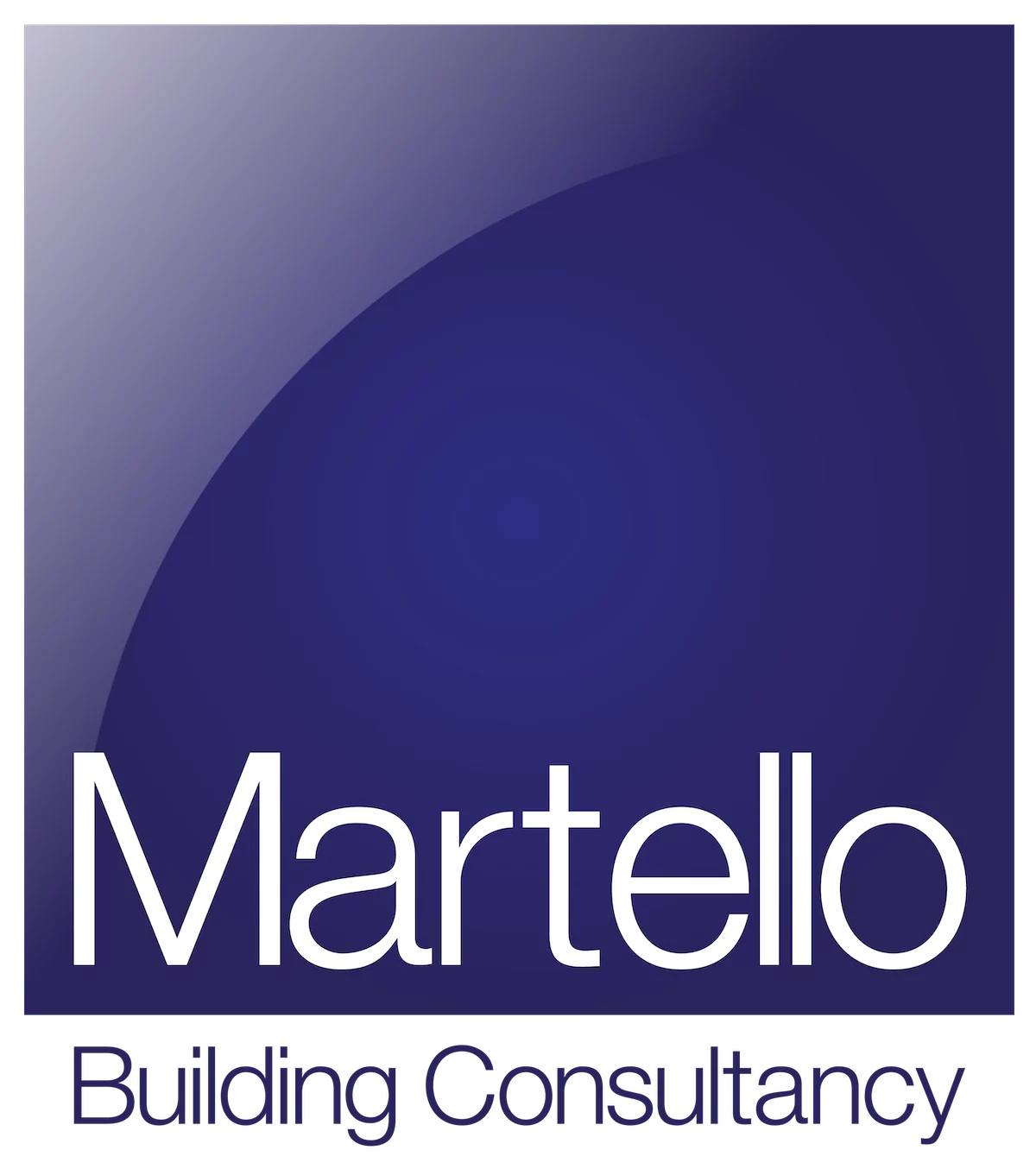 Martello Building Consultancy