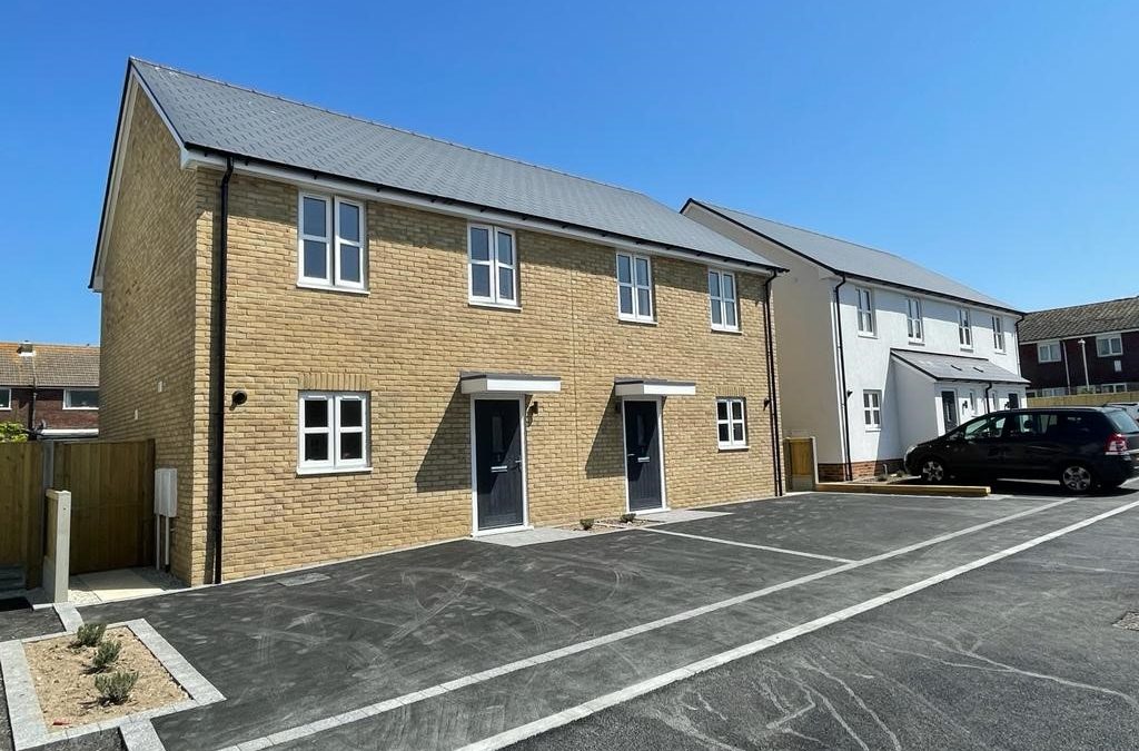 Jute Fields – Deal