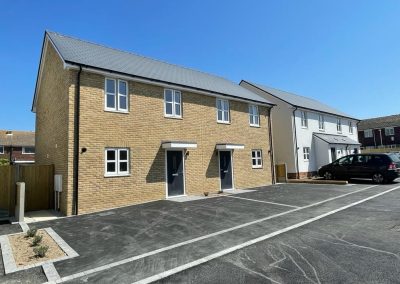 Jute Fields – Deal