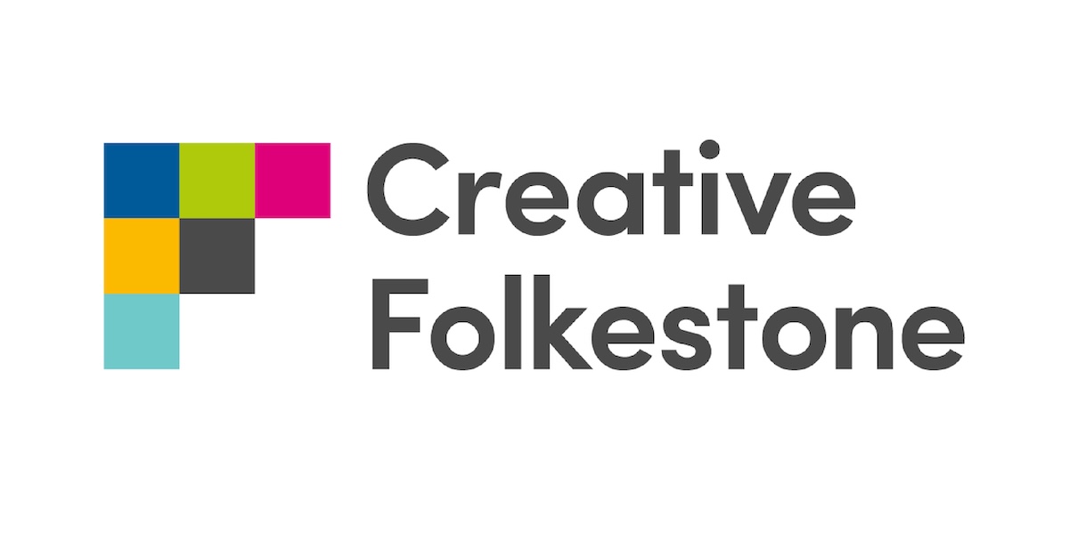 Creative Folkestone - Martello Building Consultancy Project