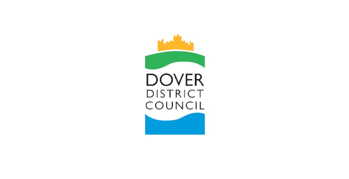 Dover District Council - Martello Building Consultancy Project