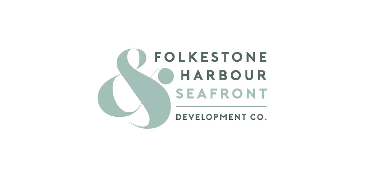 Folkestone Harbour Seafront - Martello Building Consultancy Project