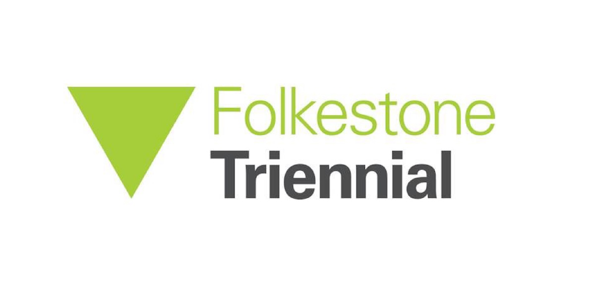 Folkestone Triennial - Martello Building Consultancy Project