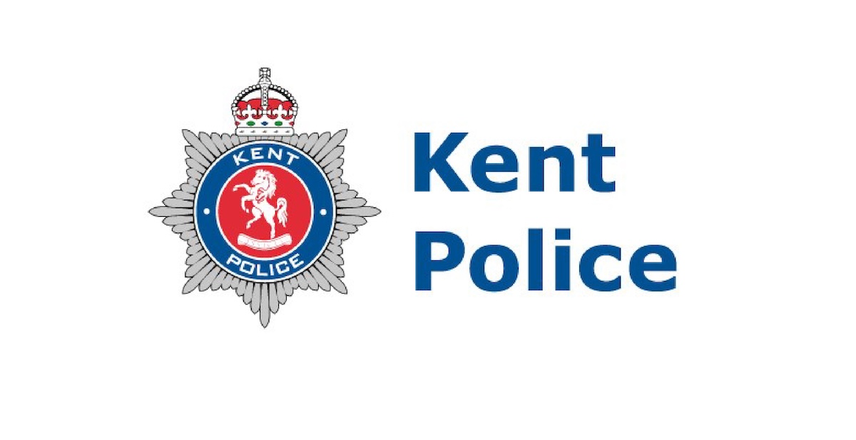 Kent Police - Martello Building Consultancy Project
