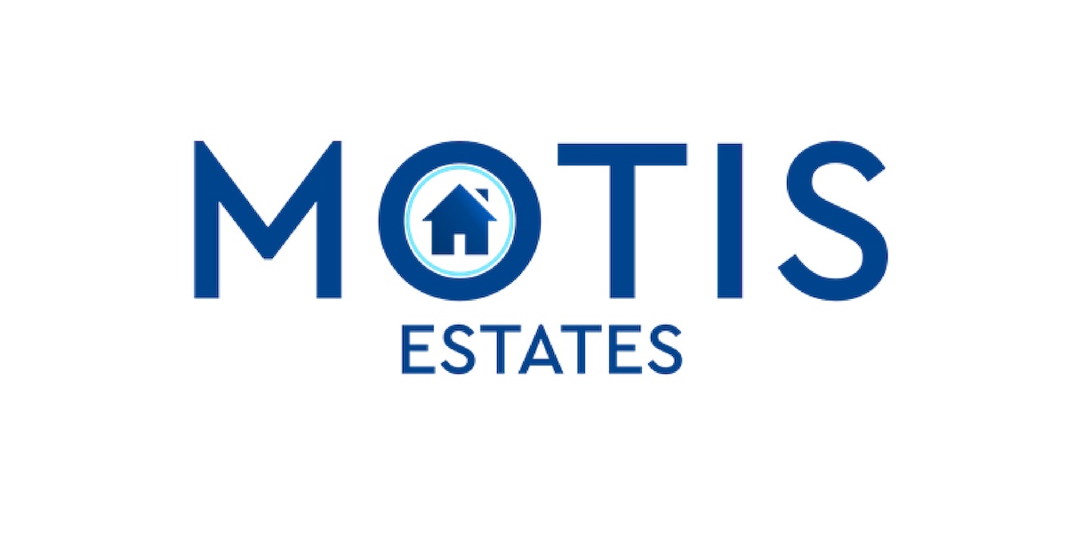 Motis Estates - Martello Building Consultancy Project