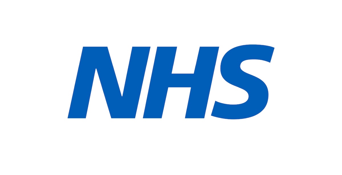 NHS - Martello Building Consultancy Project