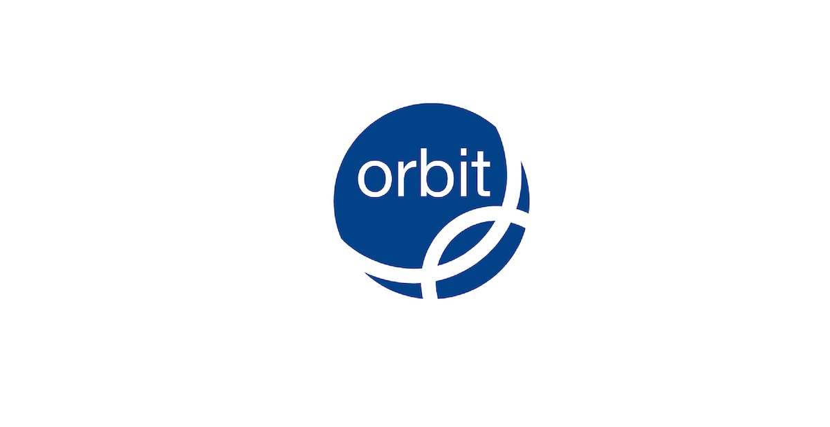 Orbit - Martello Building Consultancy Project
