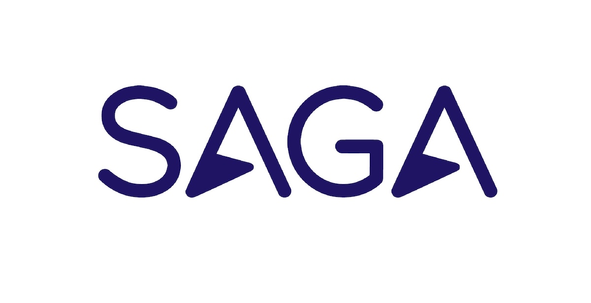 Saga - Martello Building Consultancy Project