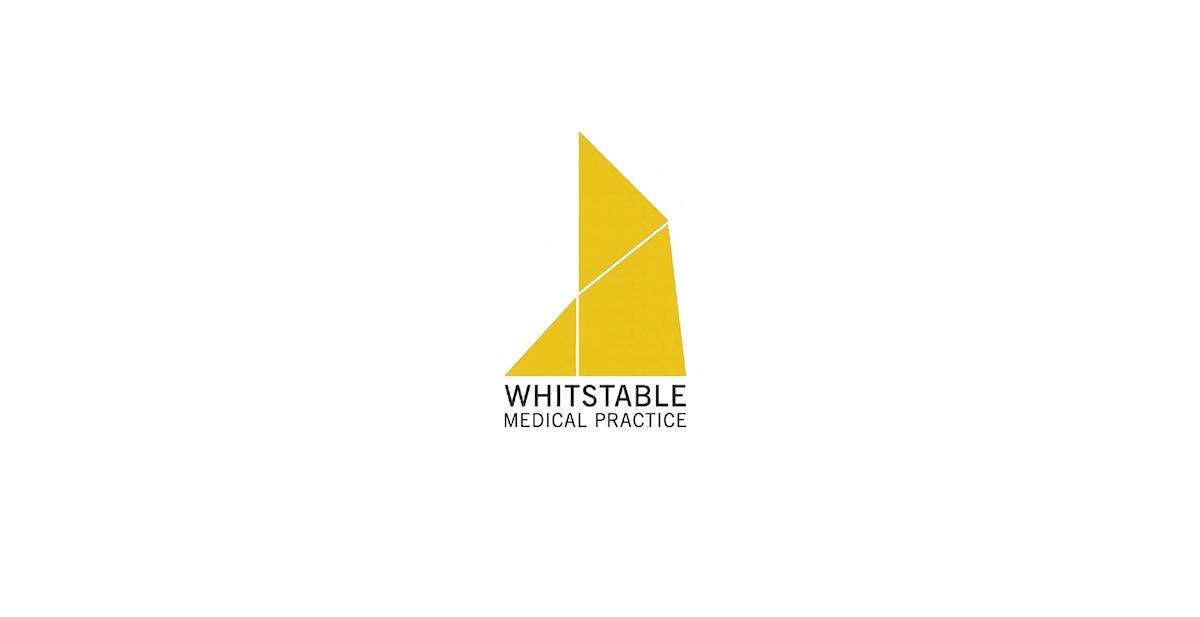 Whitstable Medical Practice - Martello Building Consultancy Project
